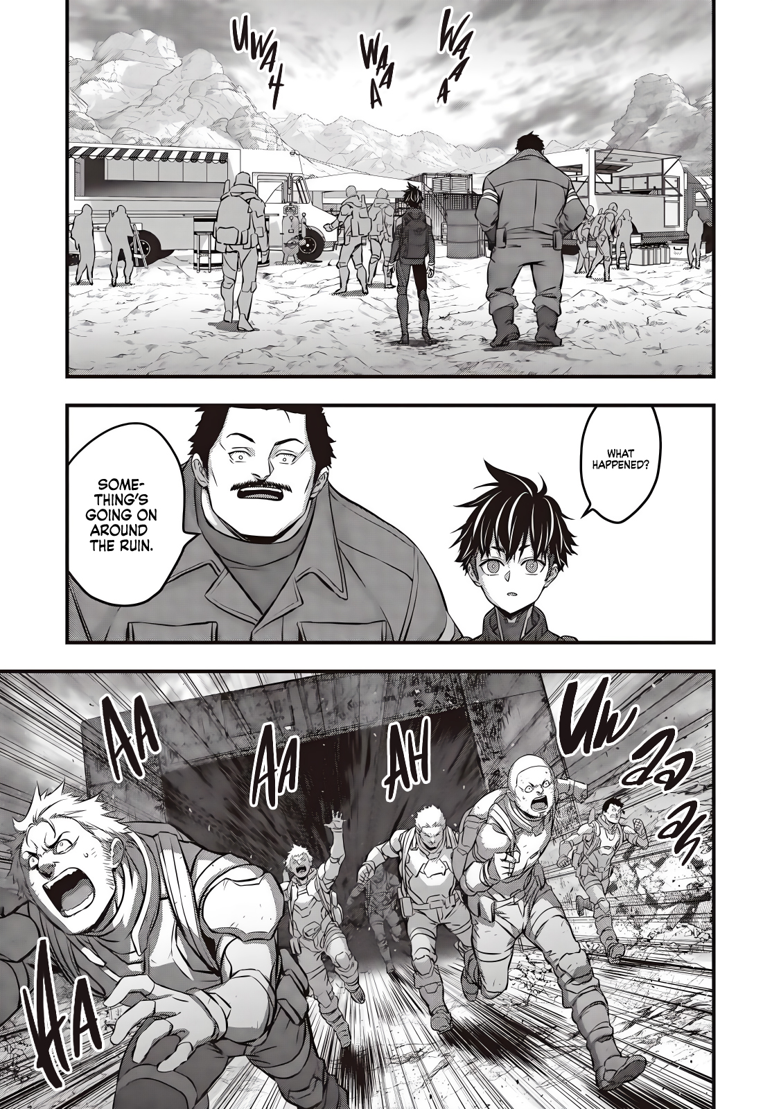 Page 18 of Chapter 60