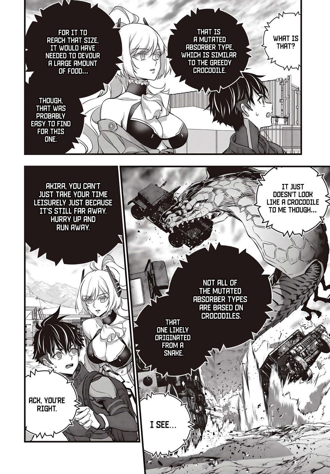 Page 24 of Chapter 60