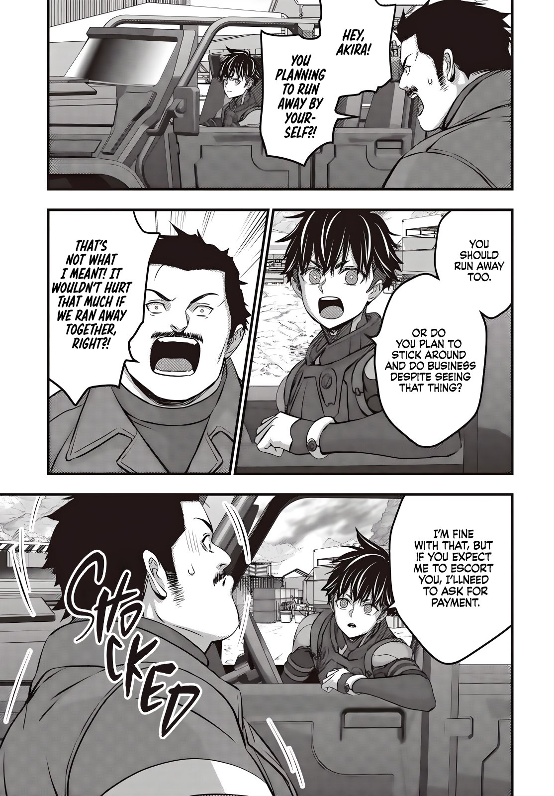 Page 25 of Chapter 60