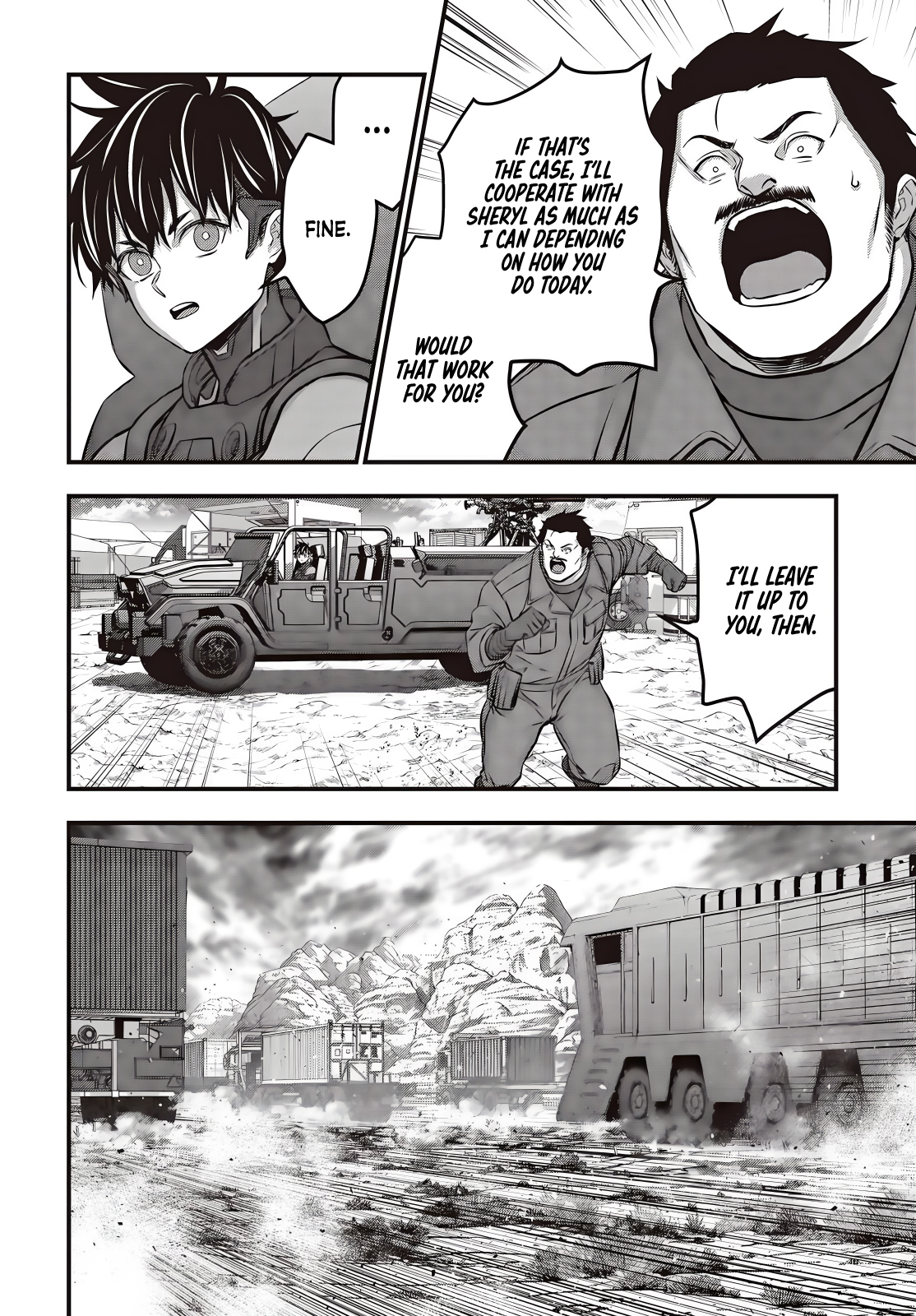 Page 26 of Chapter 60