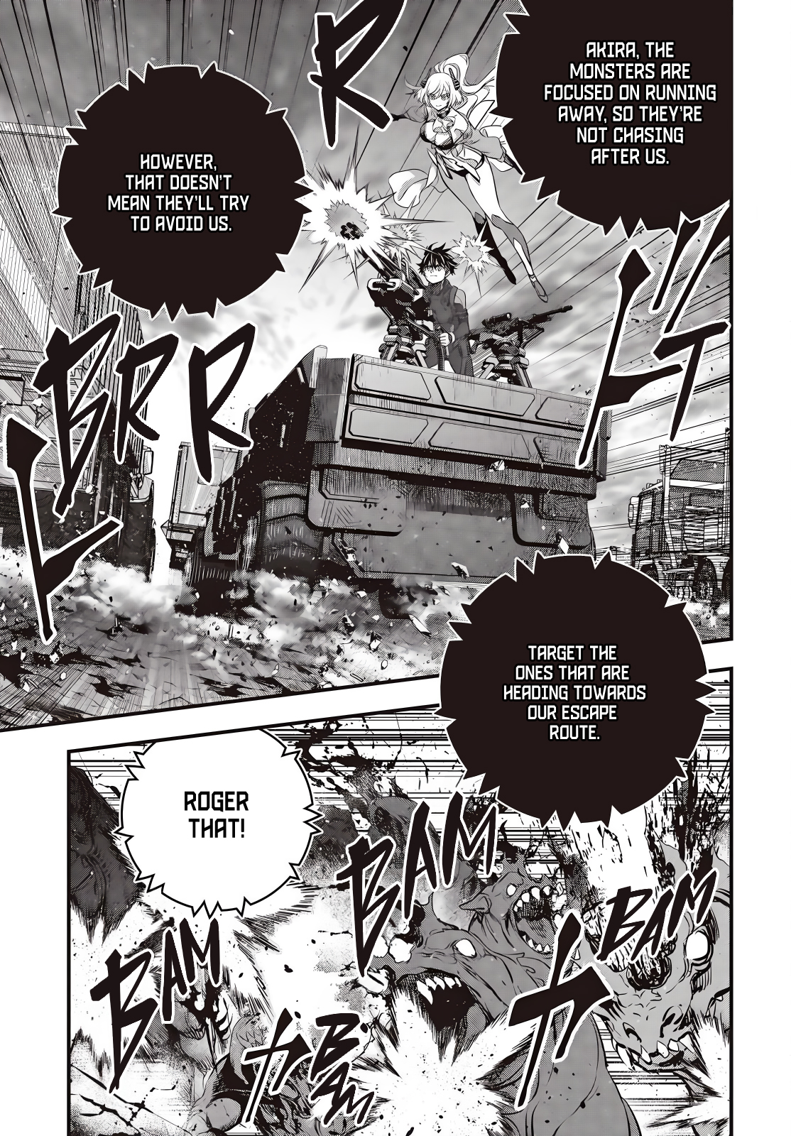 Page 27 of Chapter 60