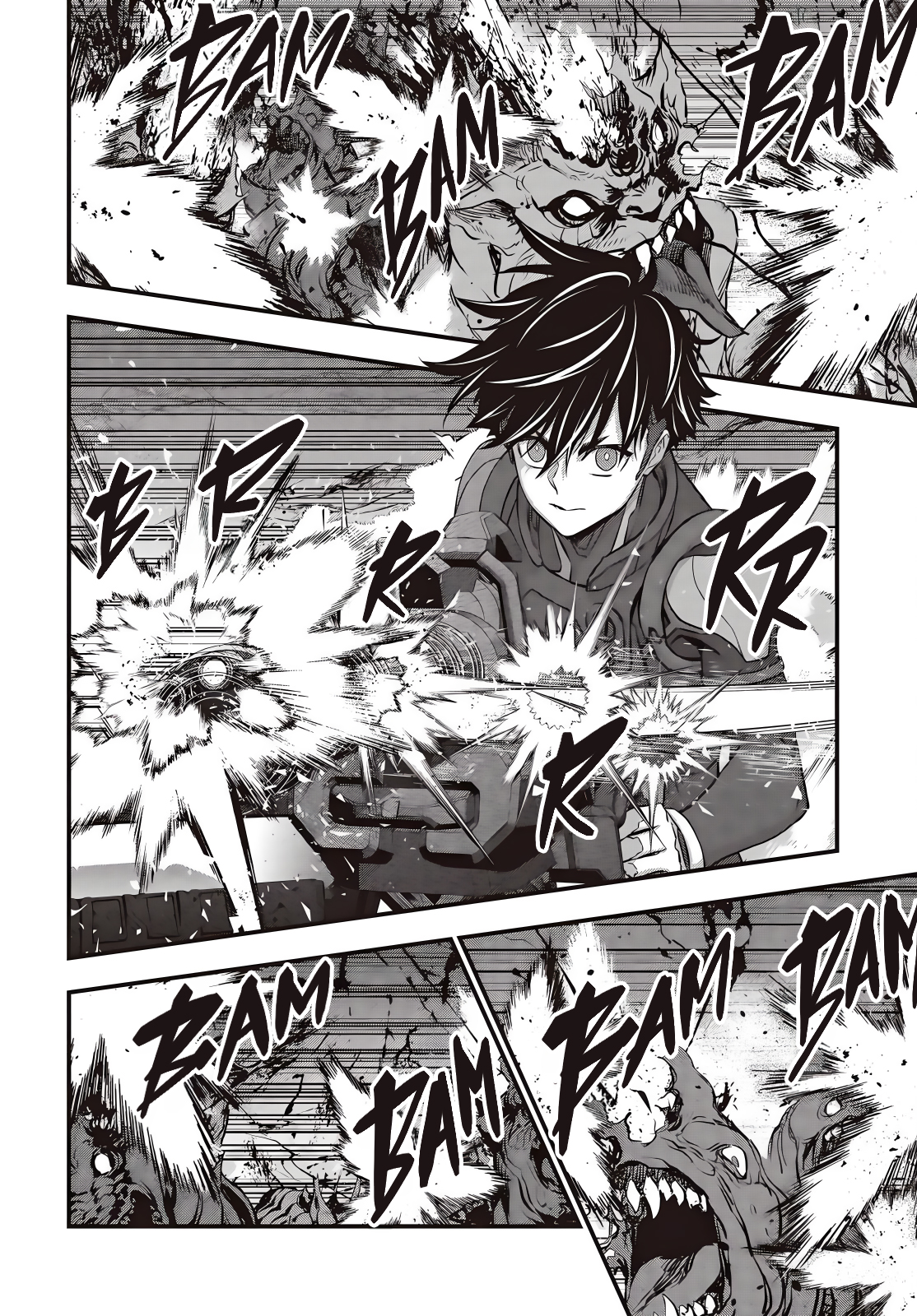 Page 28 of Chapter 60