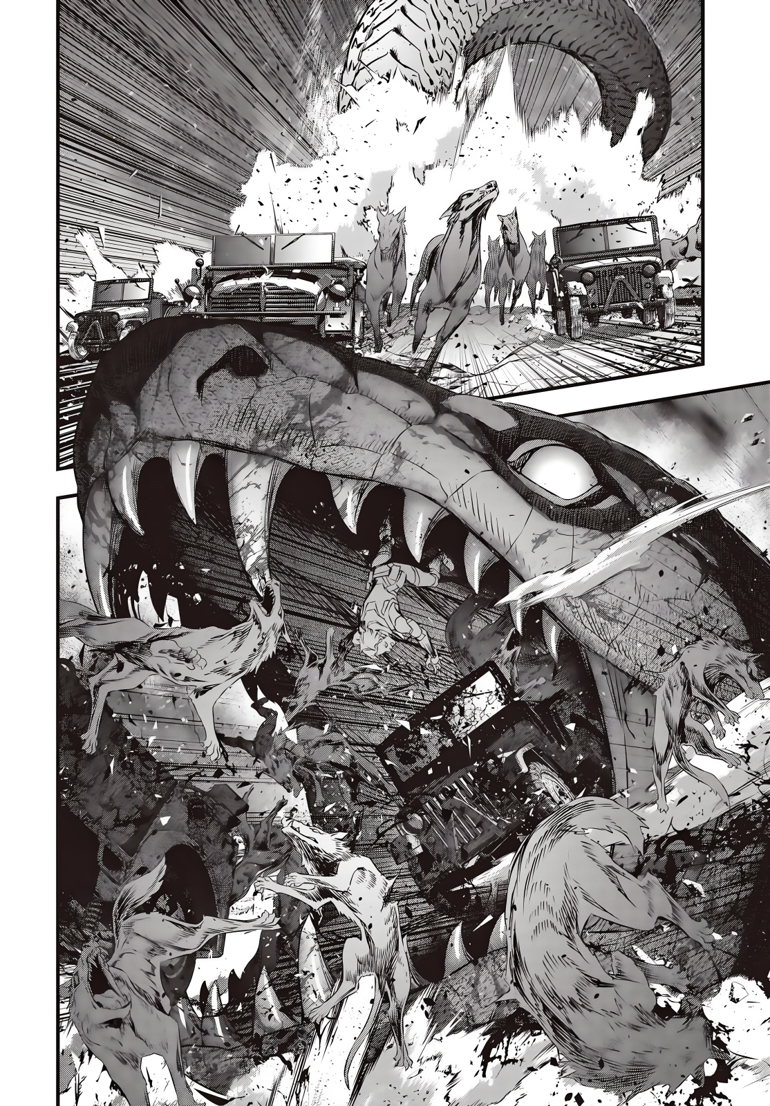 Page 30 of Chapter 60
