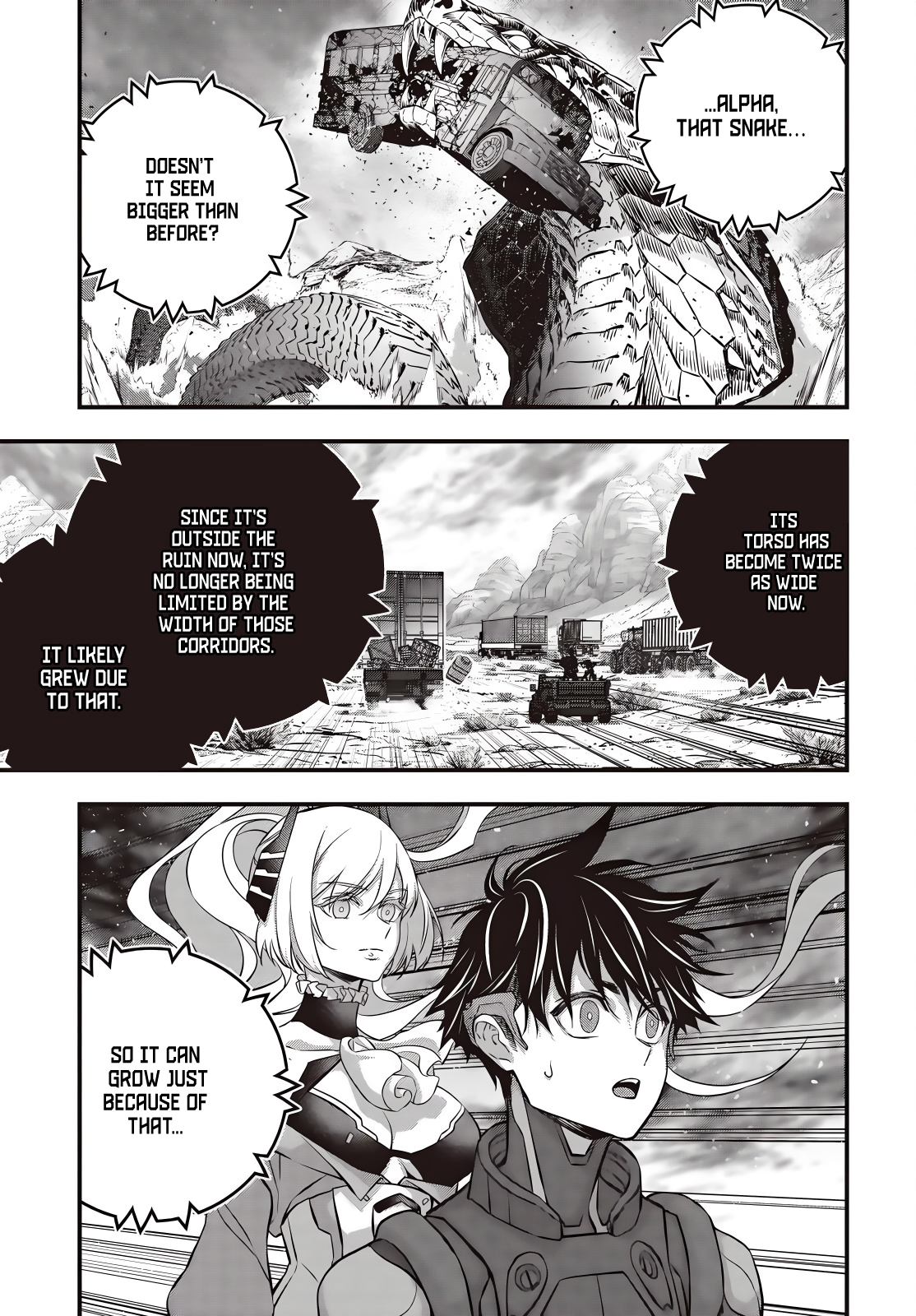 Page 31 of Chapter 60