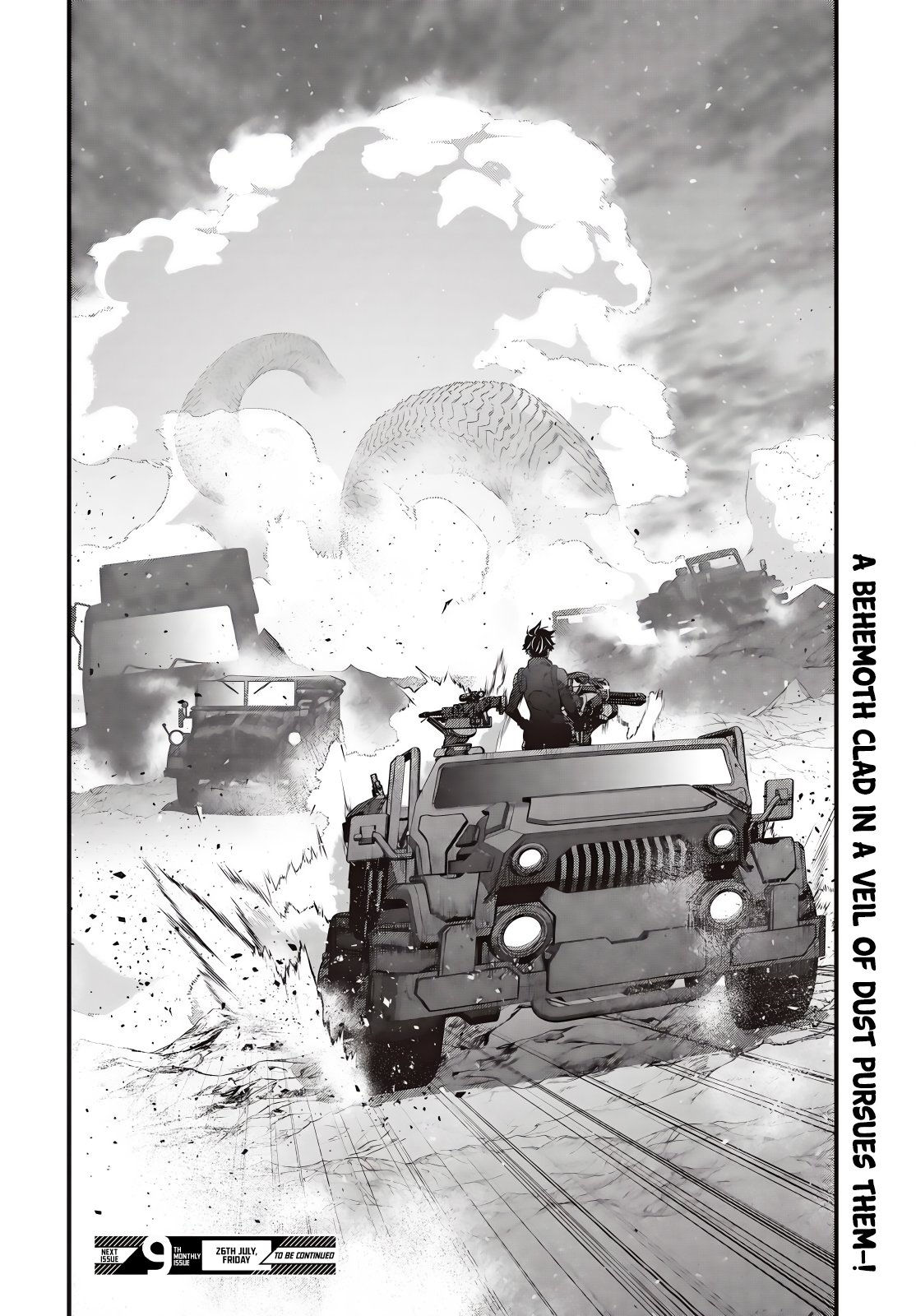 Page 32 of Chapter 60