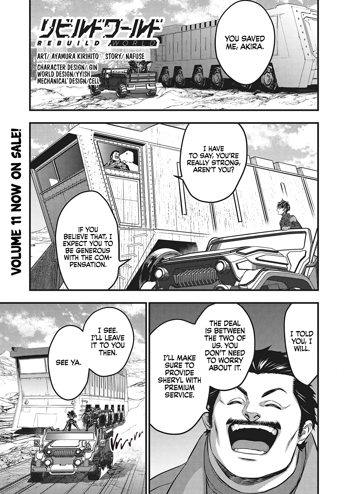 Page 2 of Chapter 61
