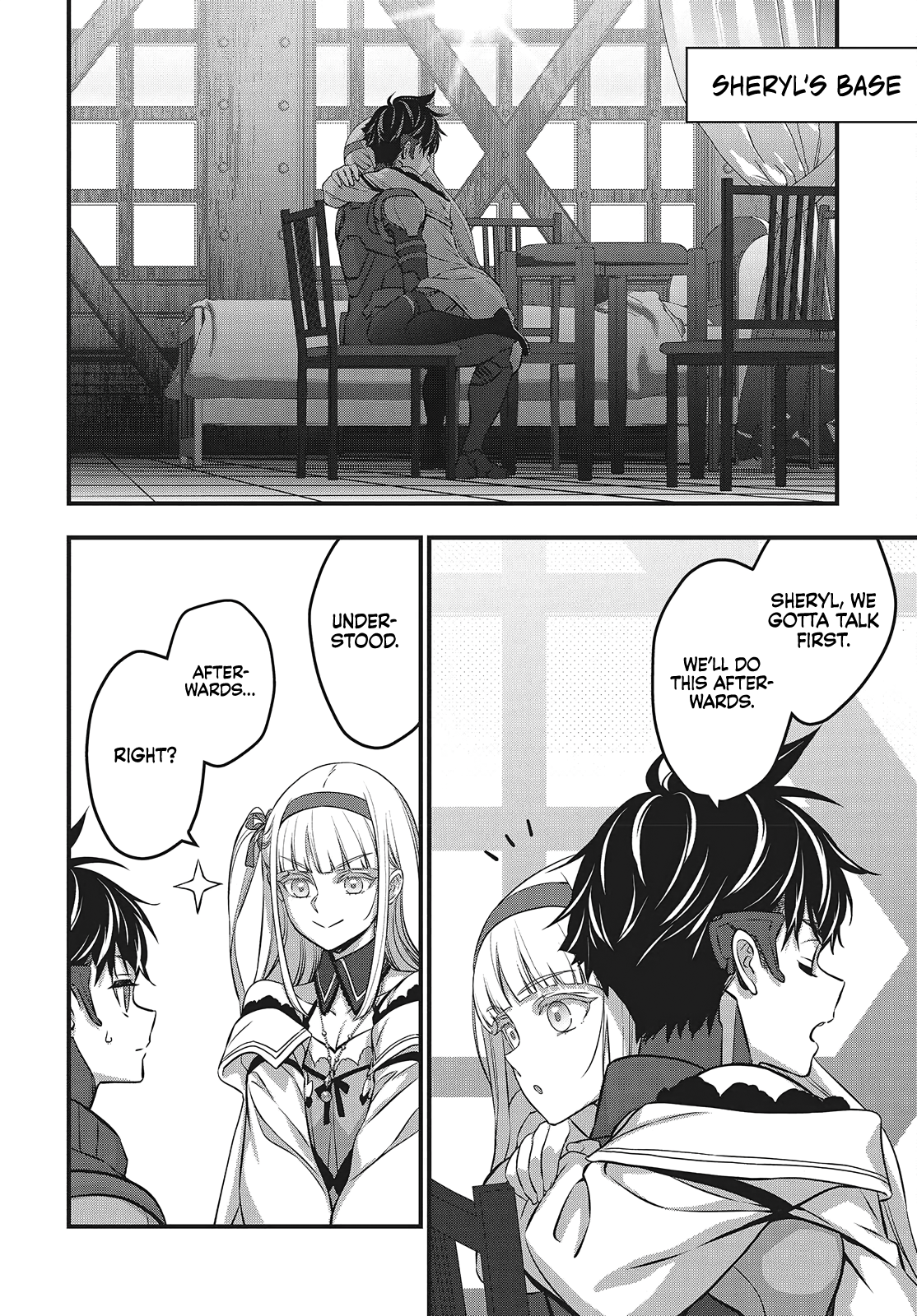Page 3 of Chapter 61
