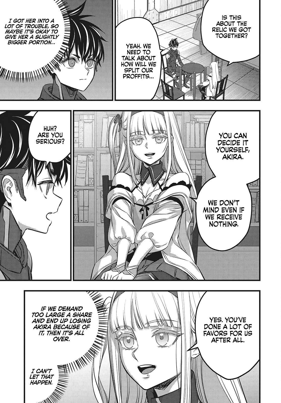 Page 4 of Chapter 61