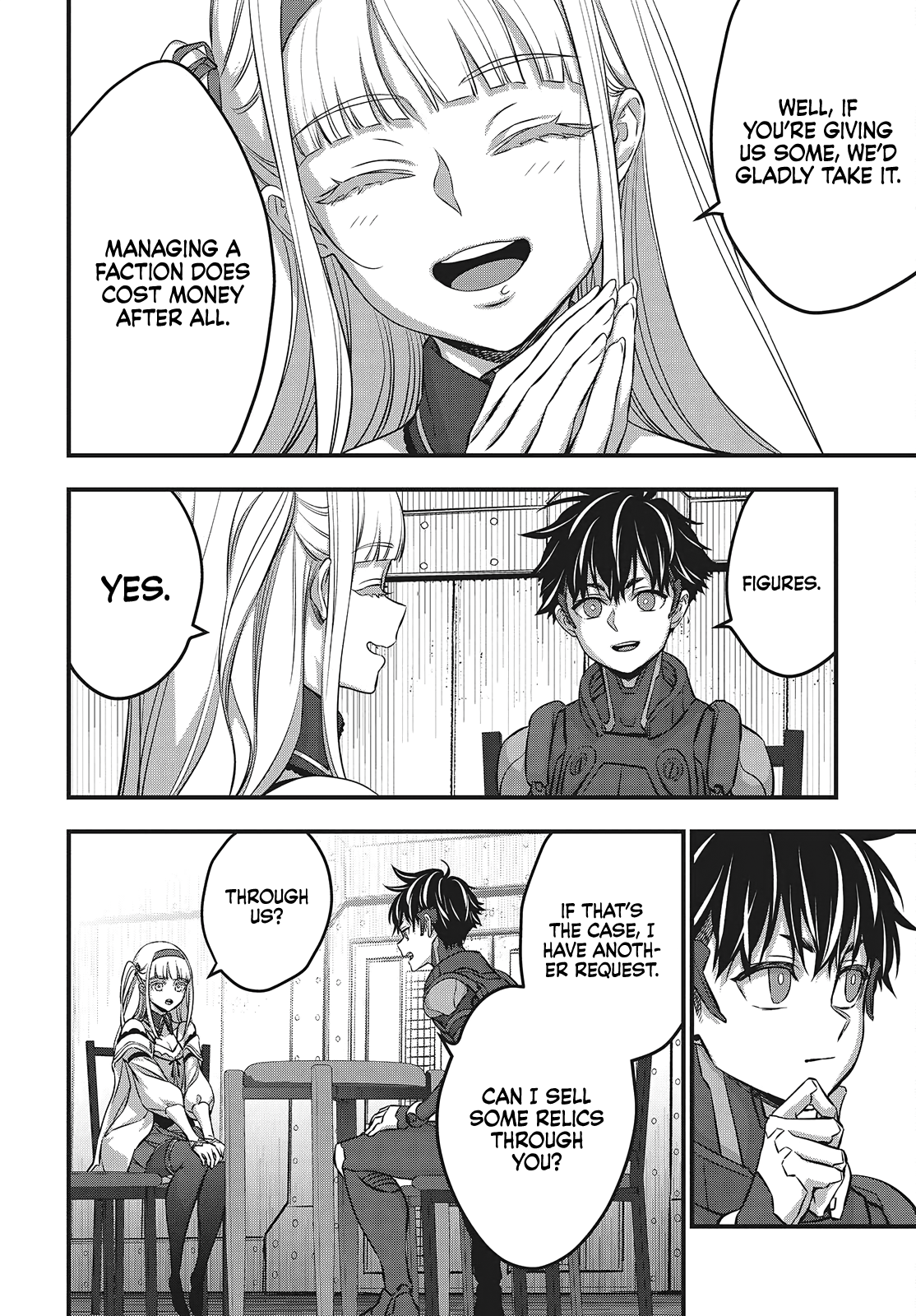Page 5 of Chapter 61