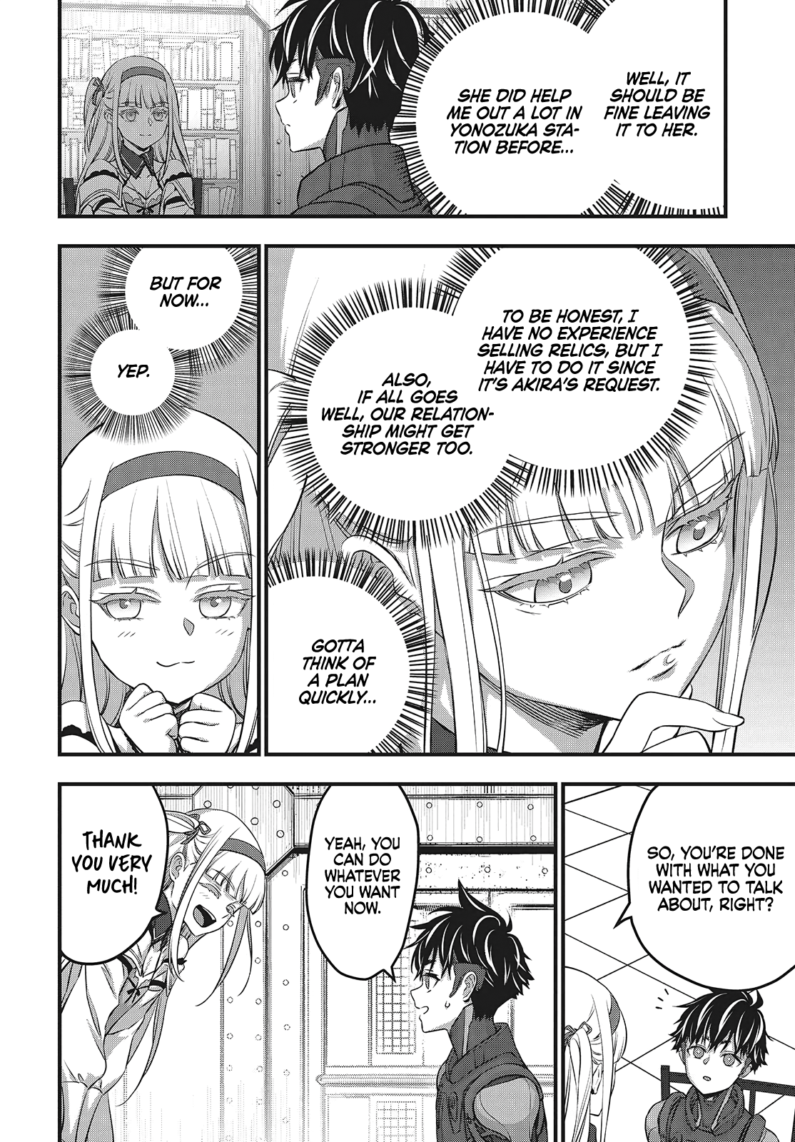 Page 7 of Chapter 61
