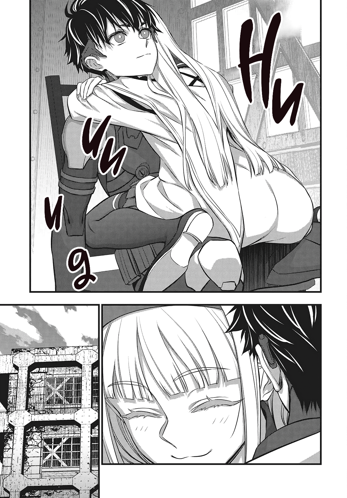 Page 8 of Chapter 61