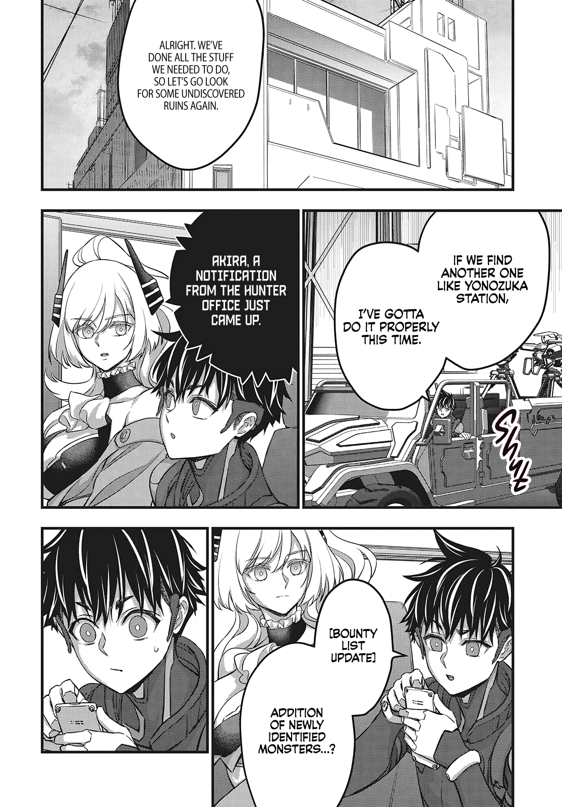 Page 9 of Chapter 61