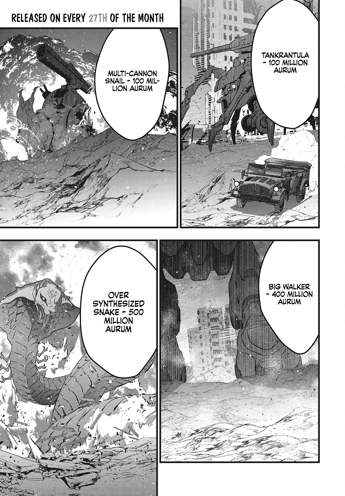 Page 10 of Chapter 61