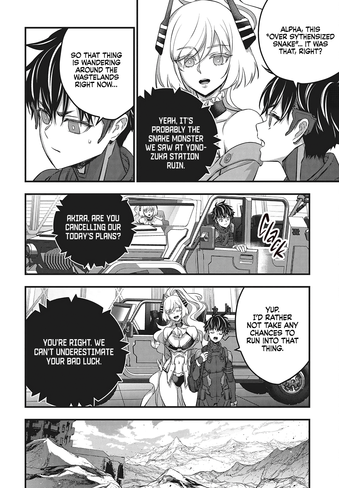 Page 11 of Chapter 61