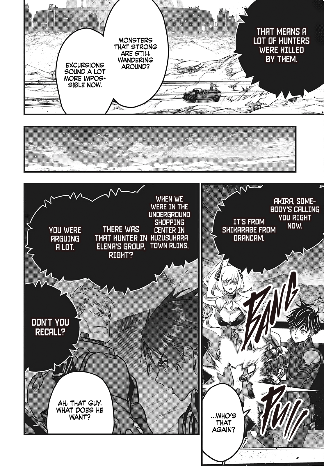 Page 12 of Chapter 61