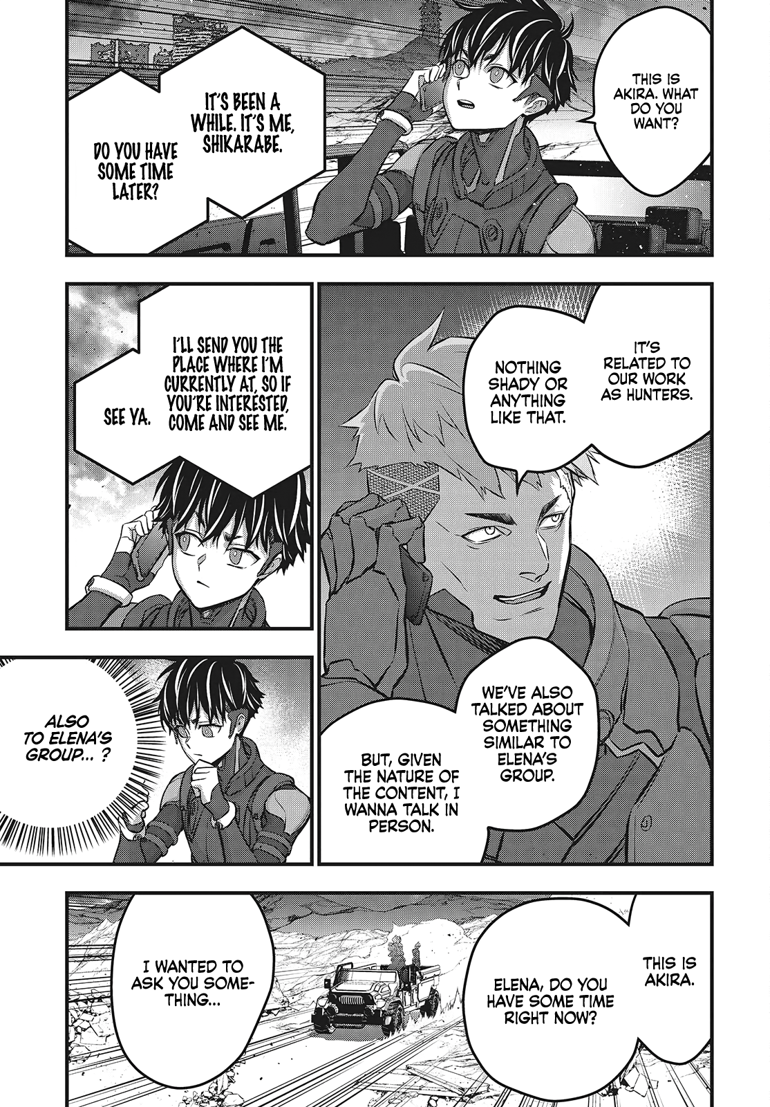 Page 13 of Chapter 61