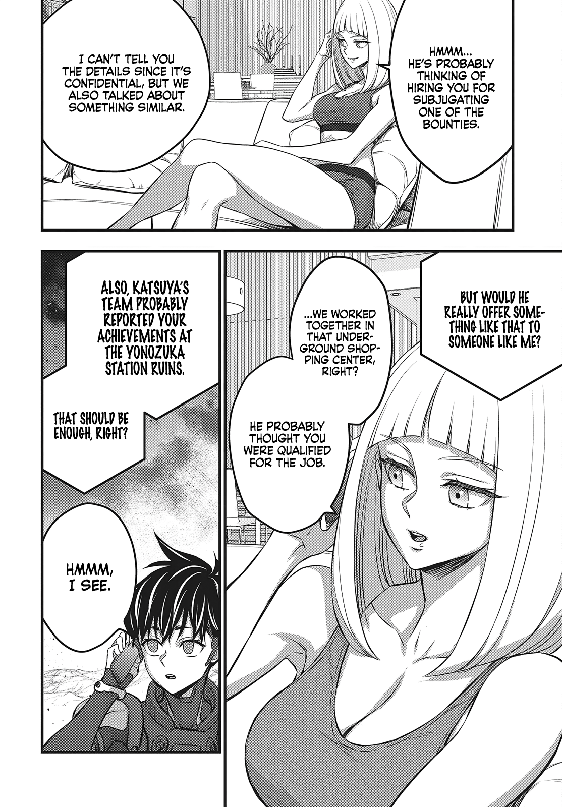 Page 14 of Chapter 61