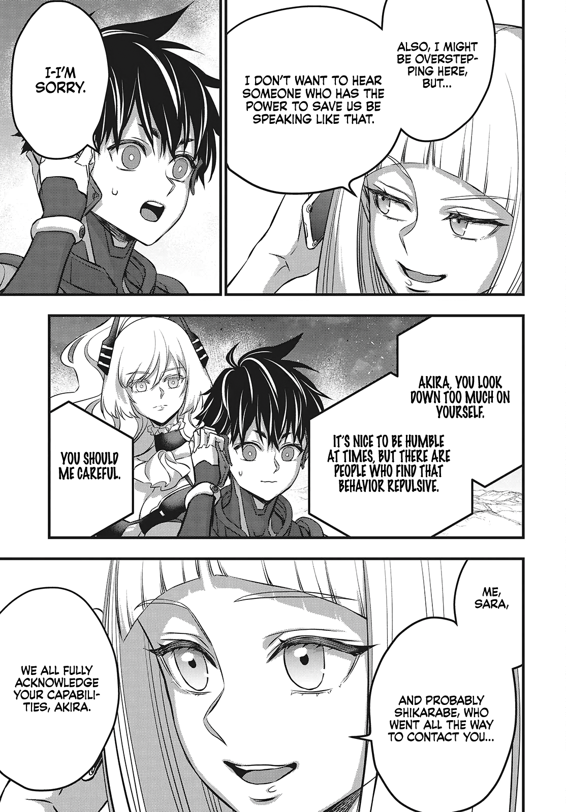 Page 15 of Chapter 61