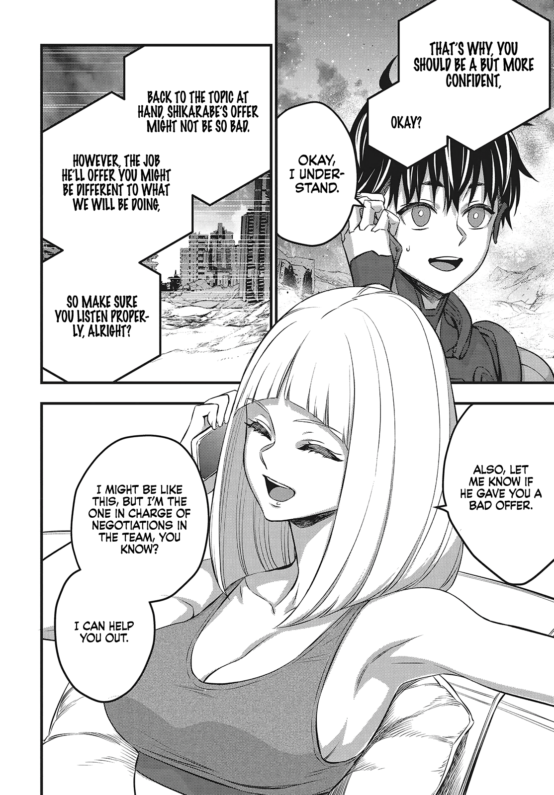 Page 16 of Chapter 61