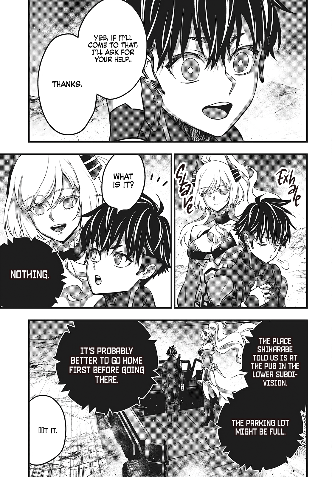 Page 17 of Chapter 61