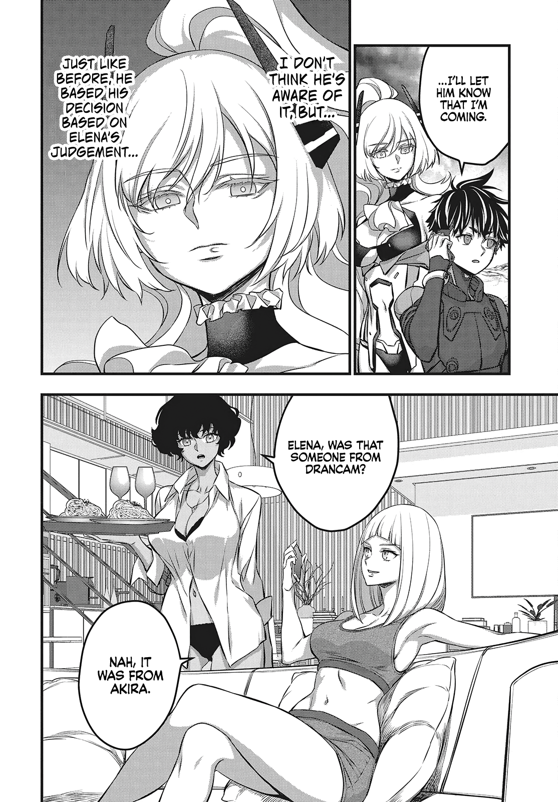 Page 18 of Chapter 61