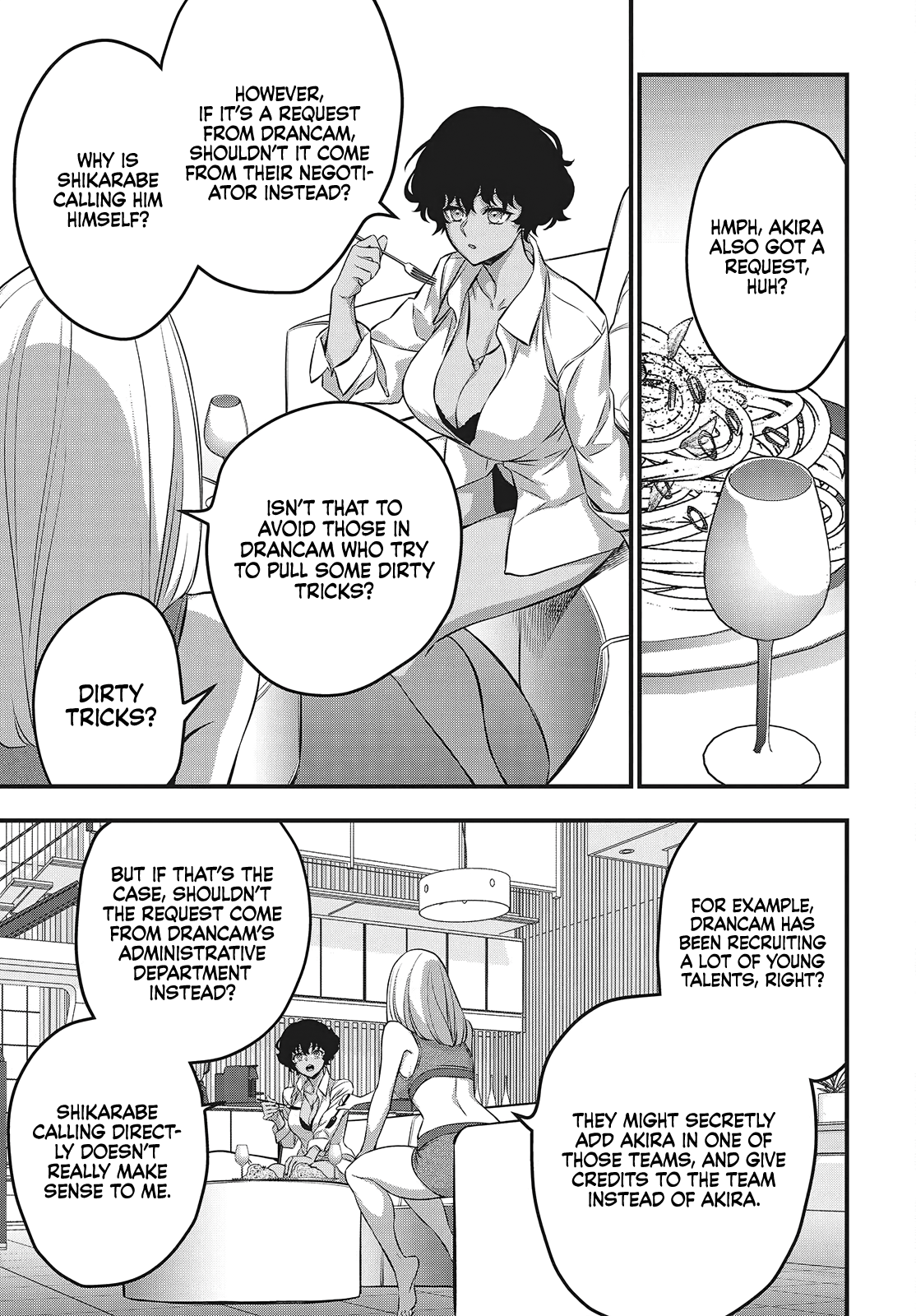 Page 19 of Chapter 61