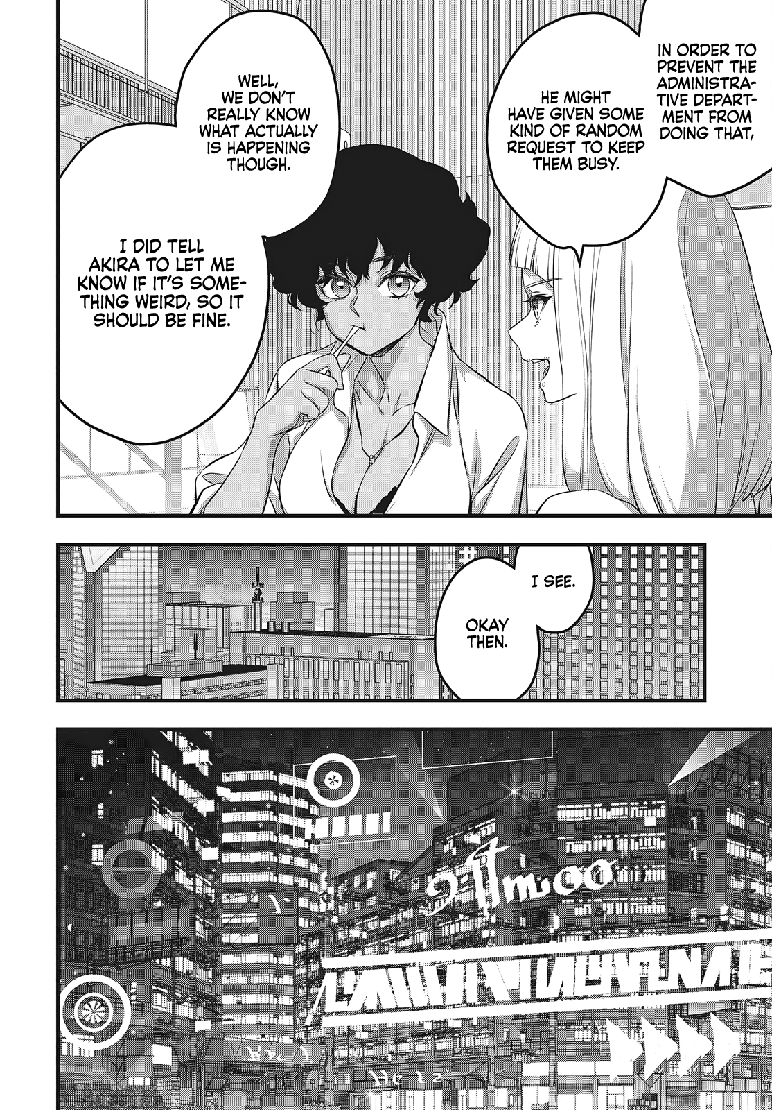 Page 20 of Chapter 61