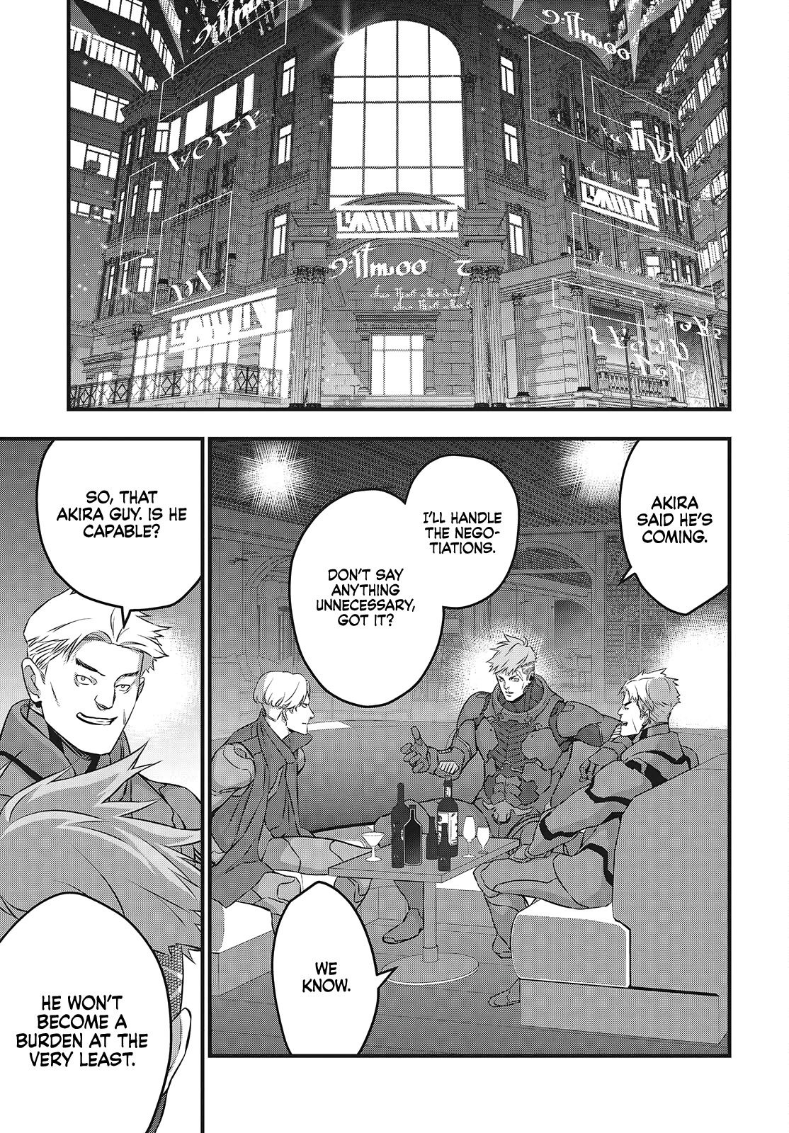 Page 21 of Chapter 61
