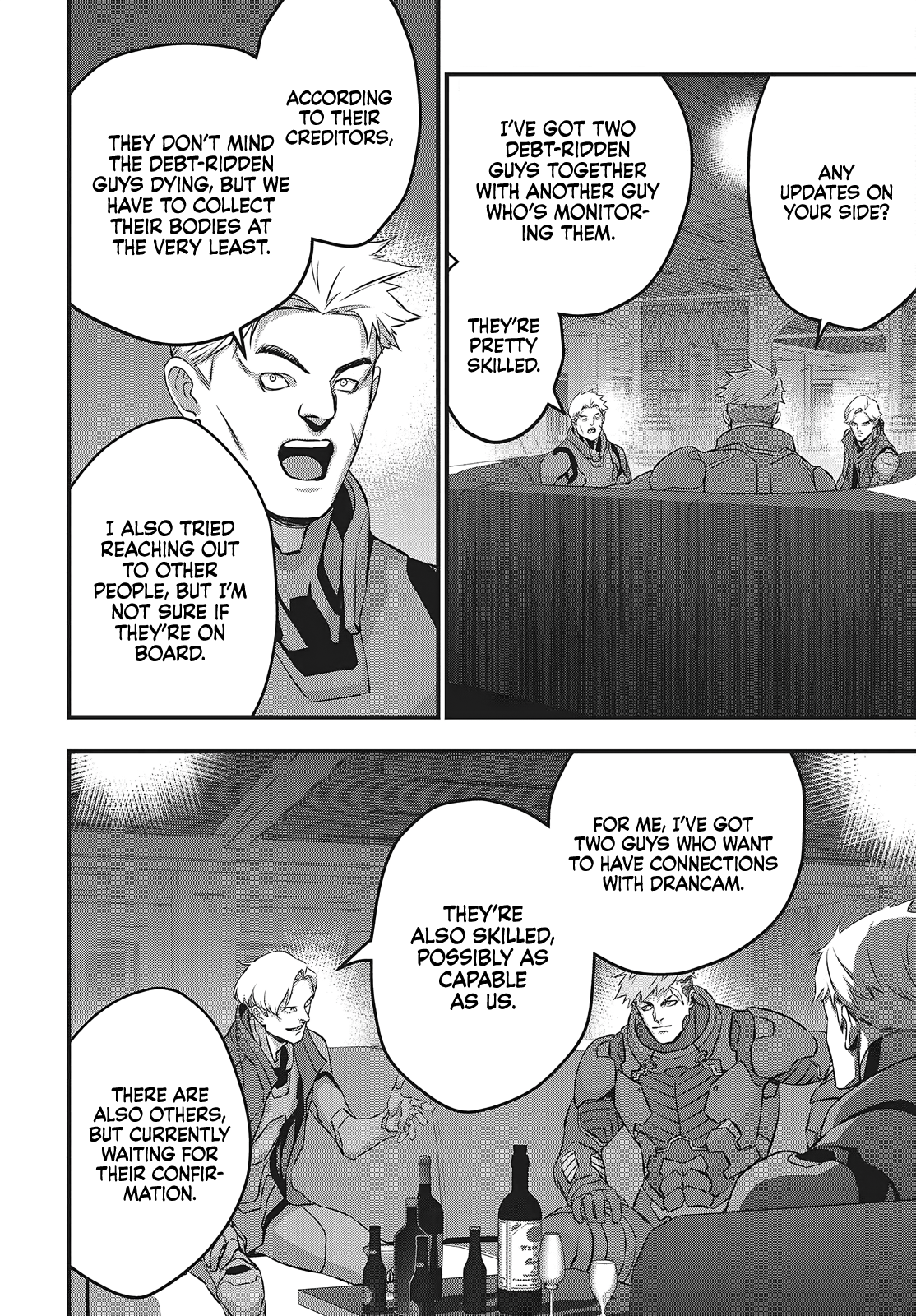 Page 22 of Chapter 61