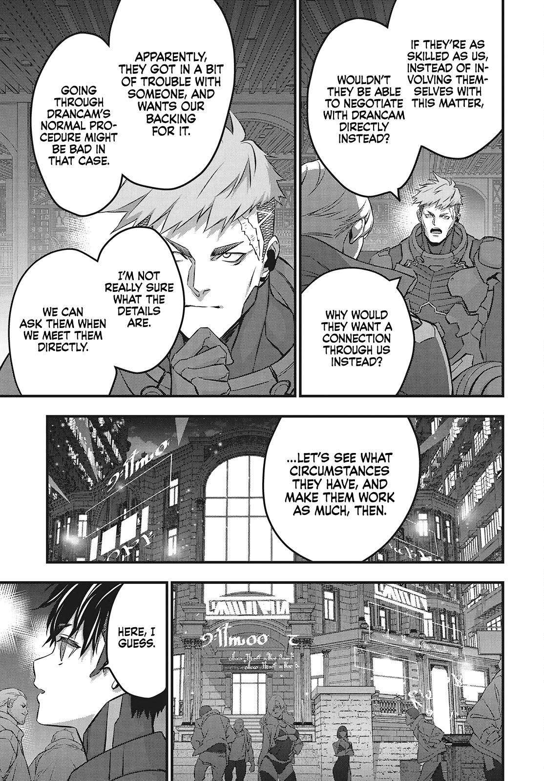 Page 23 of Chapter 61