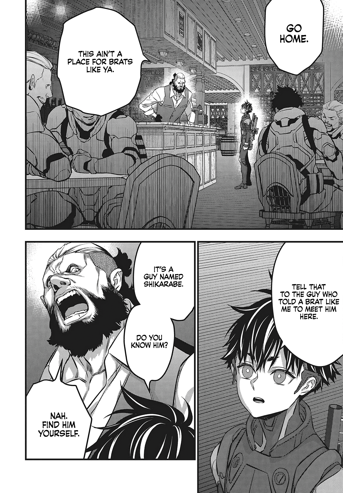 Page 24 of Chapter 61
