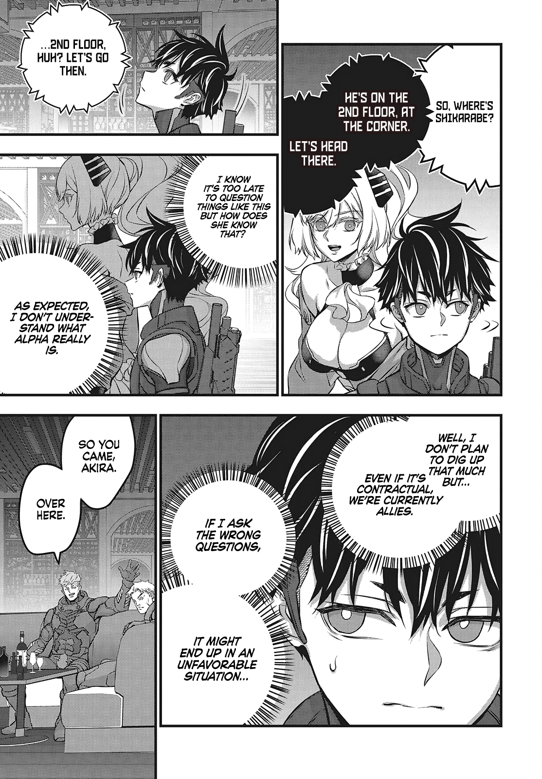 Page 25 of Chapter 61