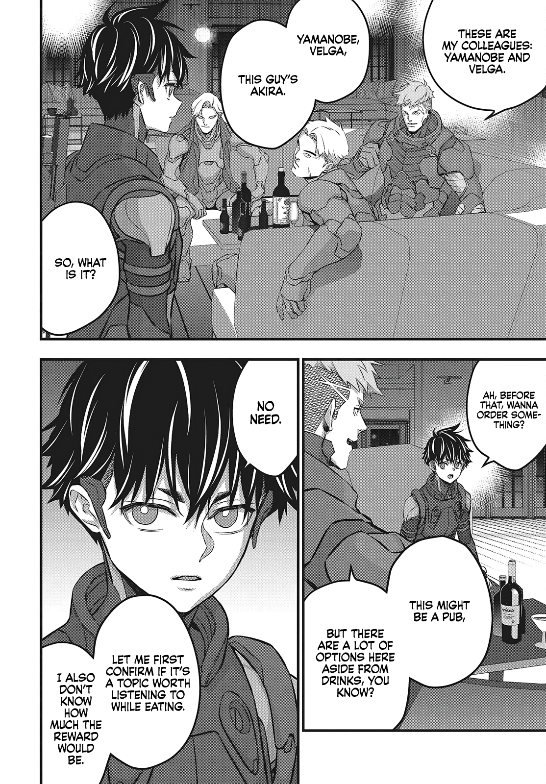 Page 26 of Chapter 61