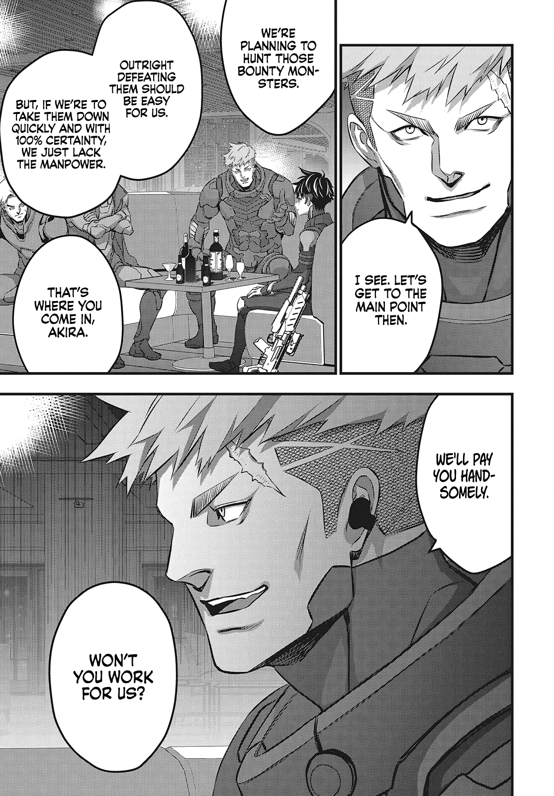 Page 27 of Chapter 61