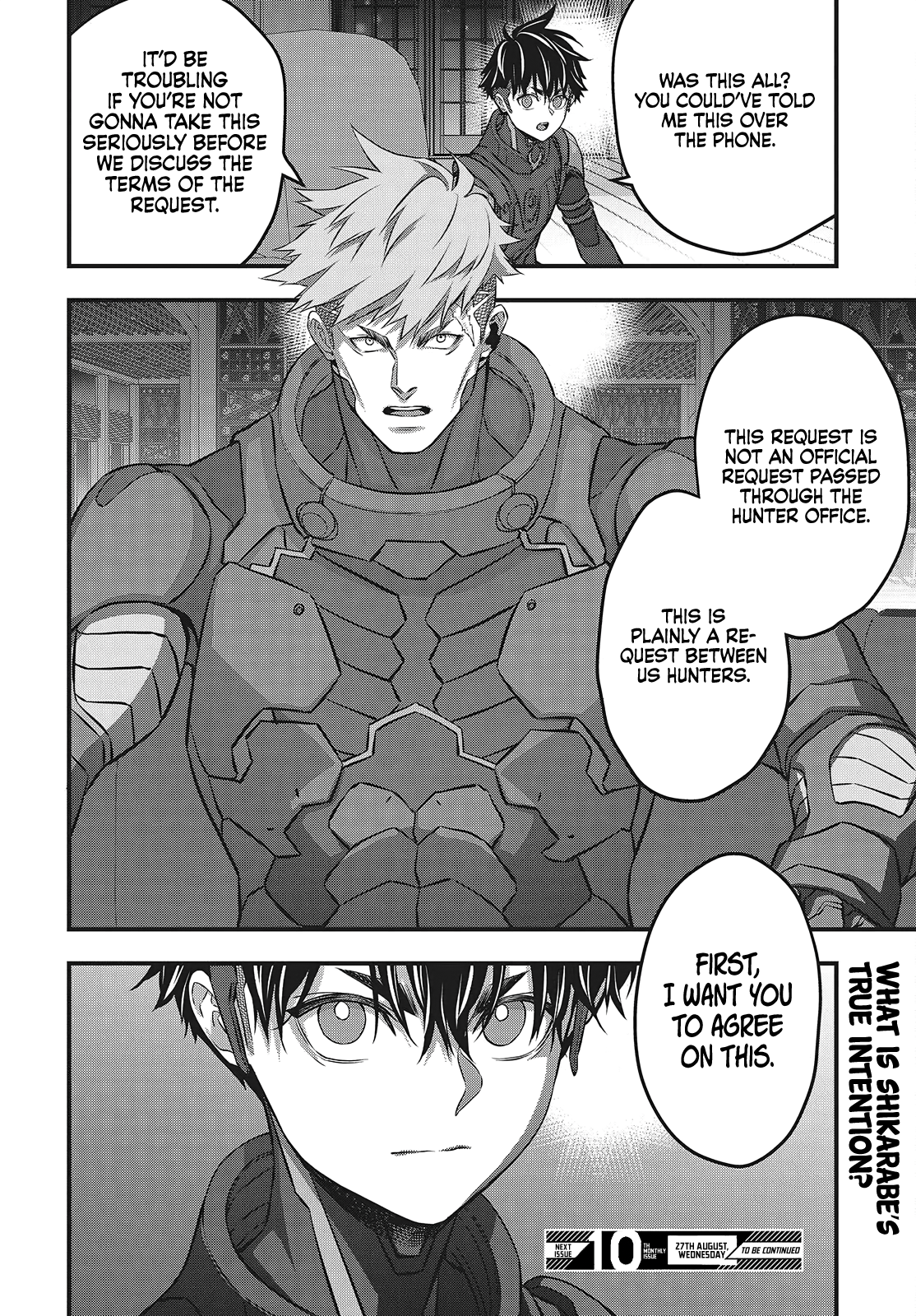 Page 28 of Chapter 61