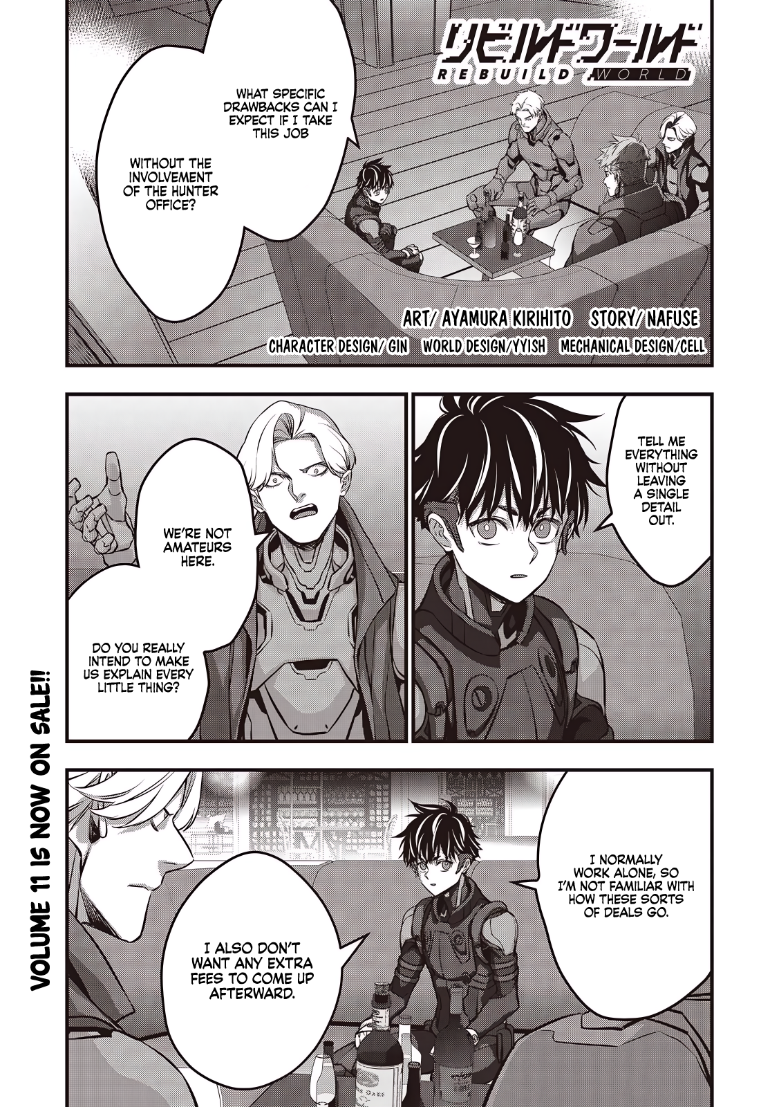 Page 2 of Chapter 62