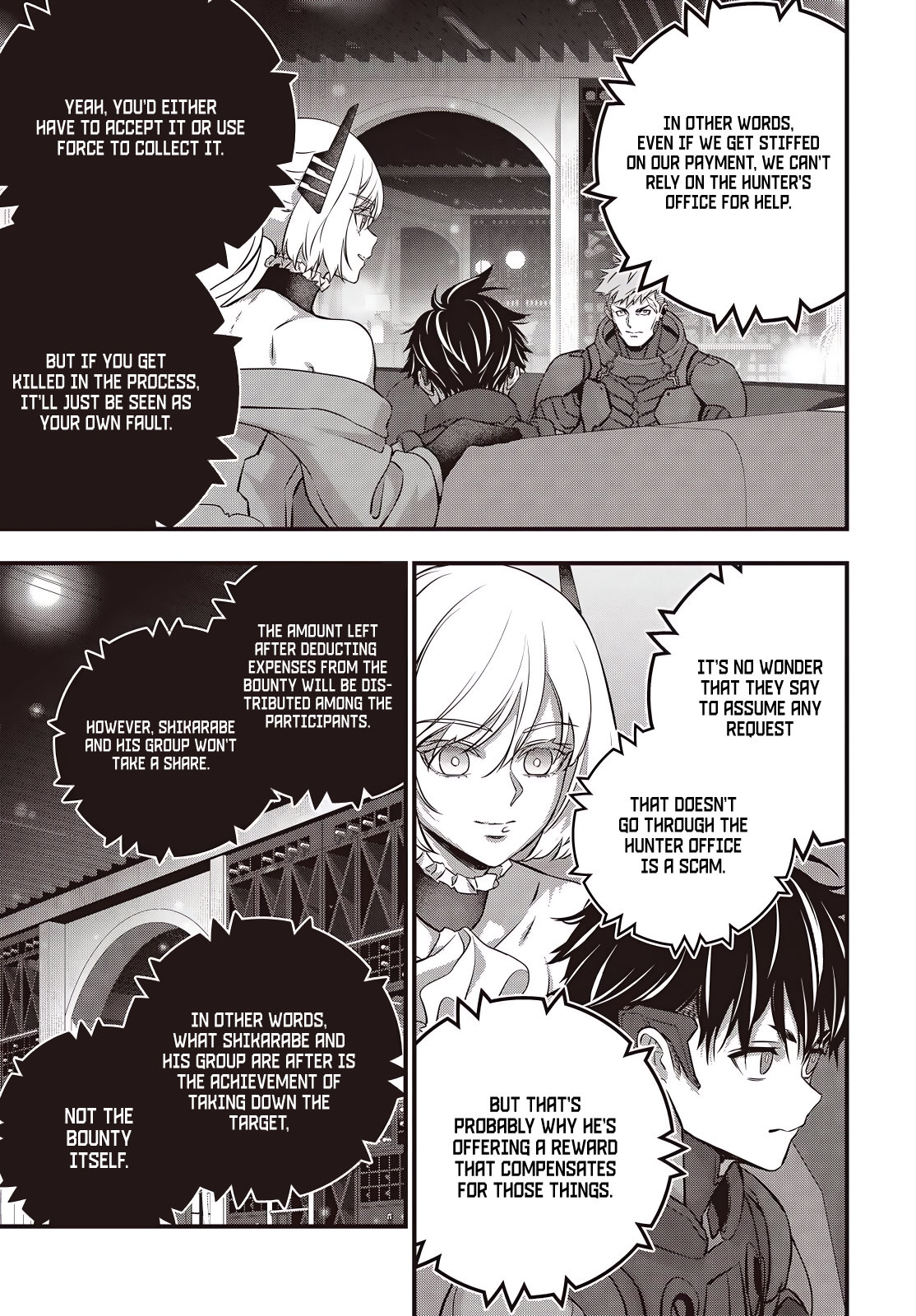 Page 4 of Chapter 62