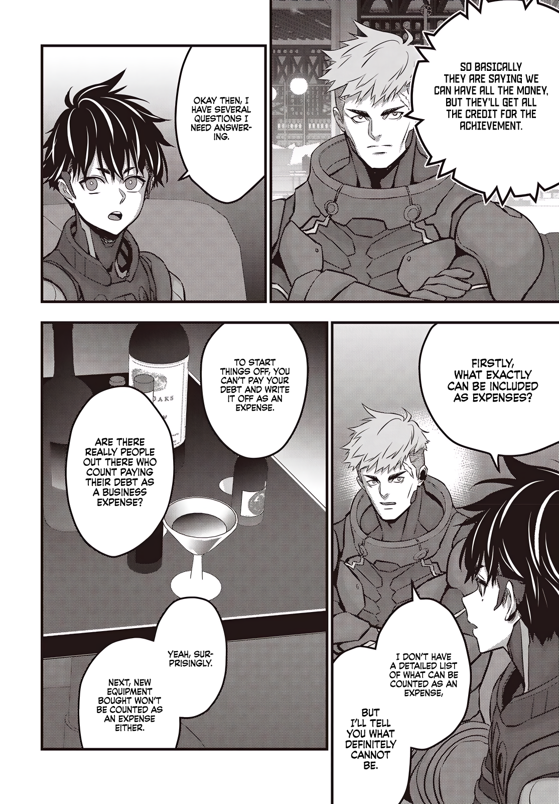 Page 5 of Chapter 62