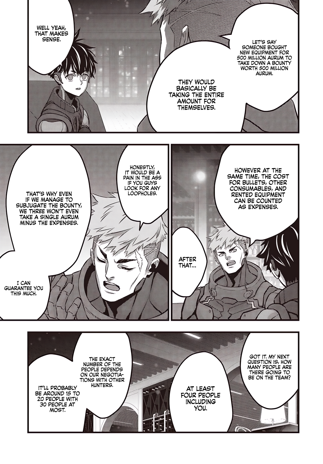 Page 6 of Chapter 62