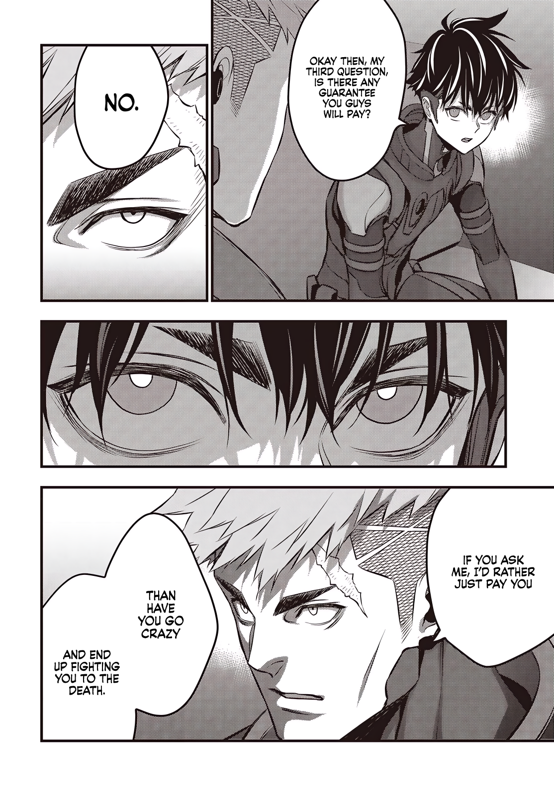 Page 7 of Chapter 62