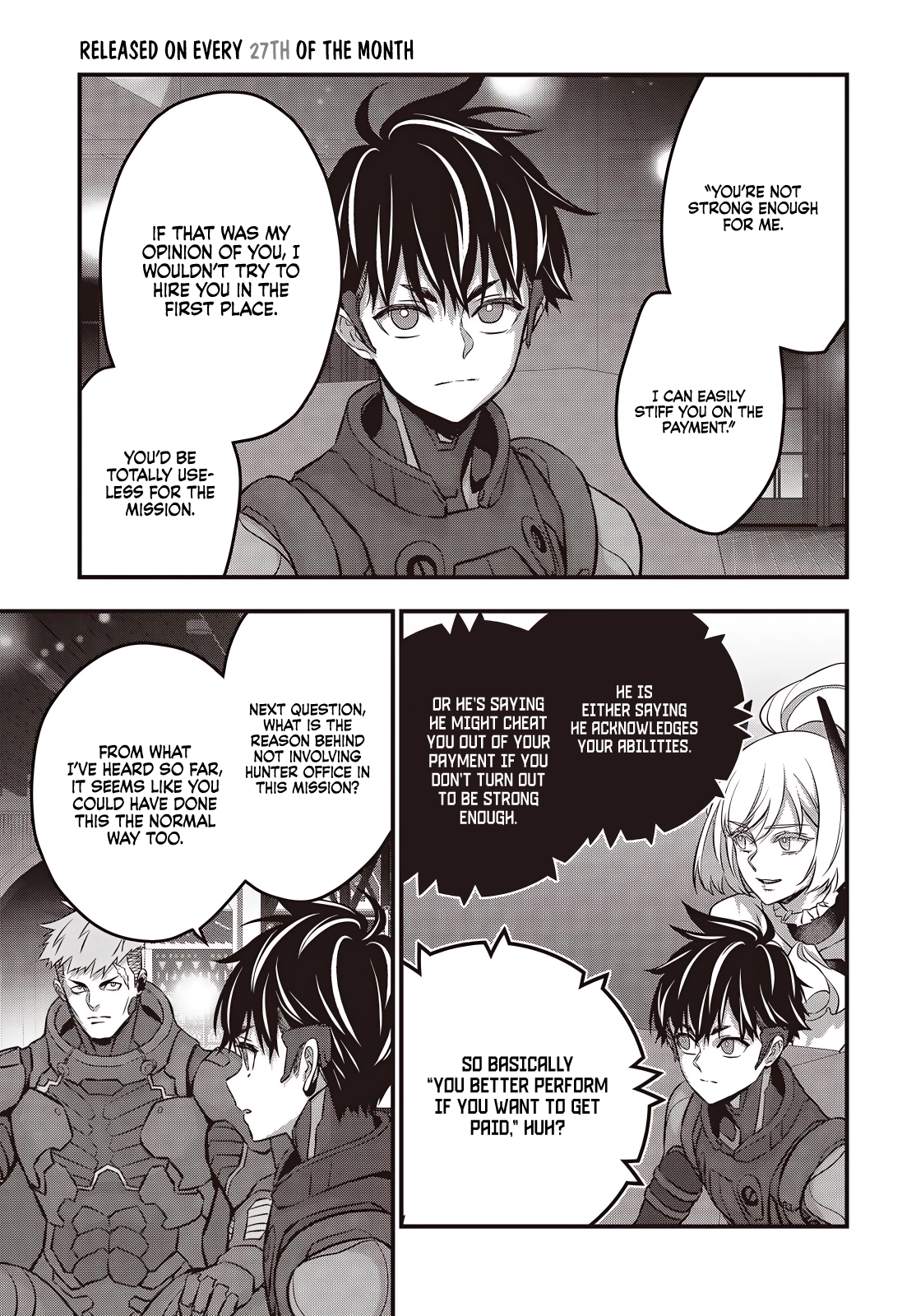 Page 8 of Chapter 62