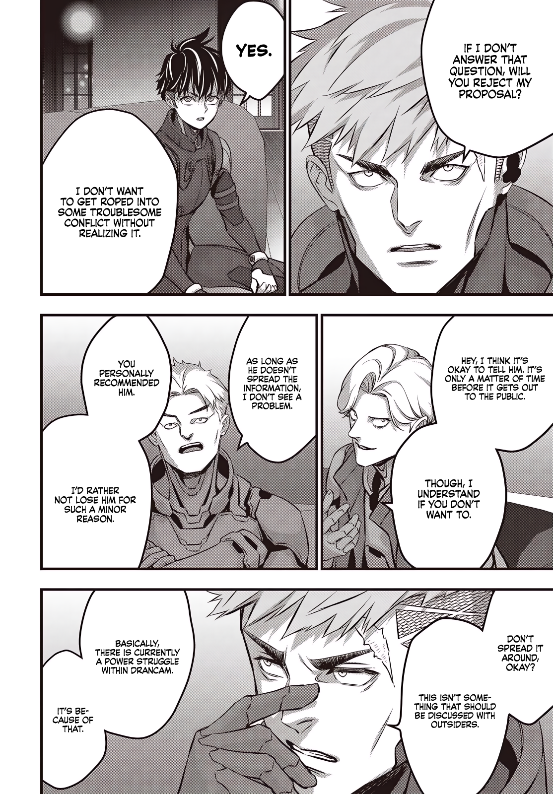 Page 9 of Chapter 62