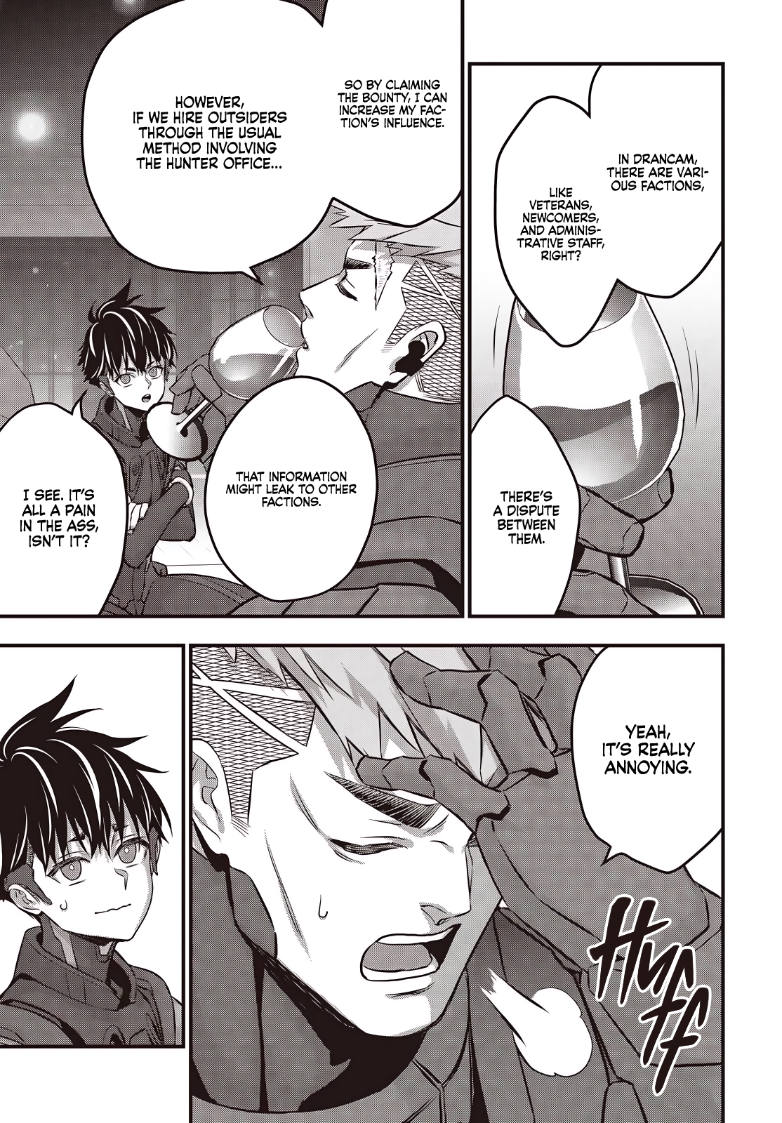 Page 10 of Chapter 62