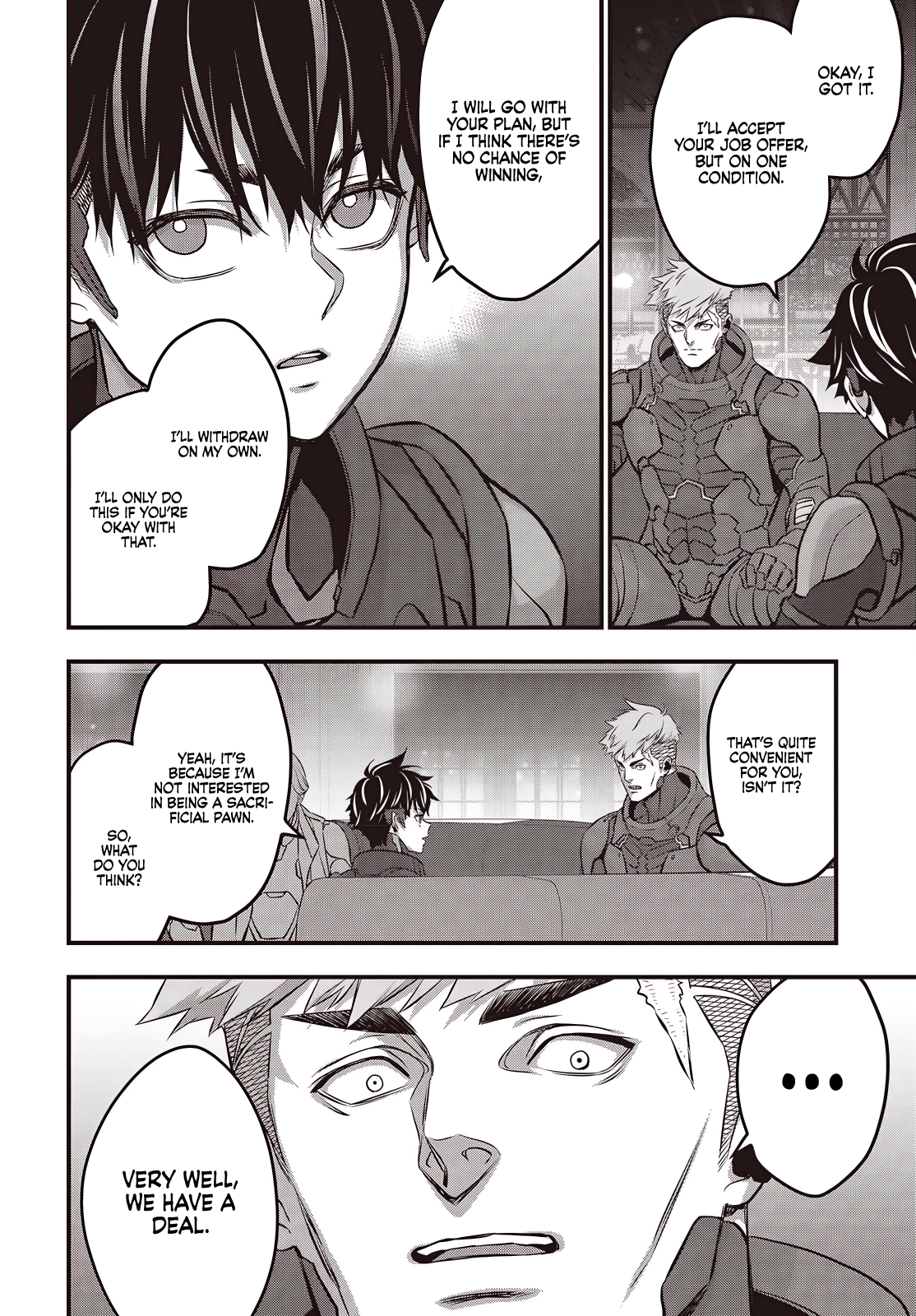Page 11 of Chapter 62