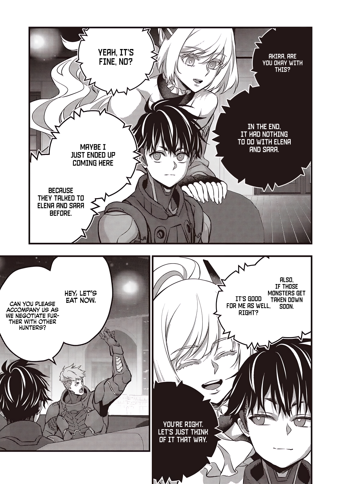 Page 12 of Chapter 62