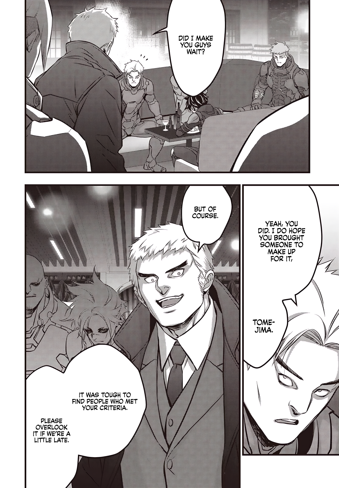 Page 13 of Chapter 62