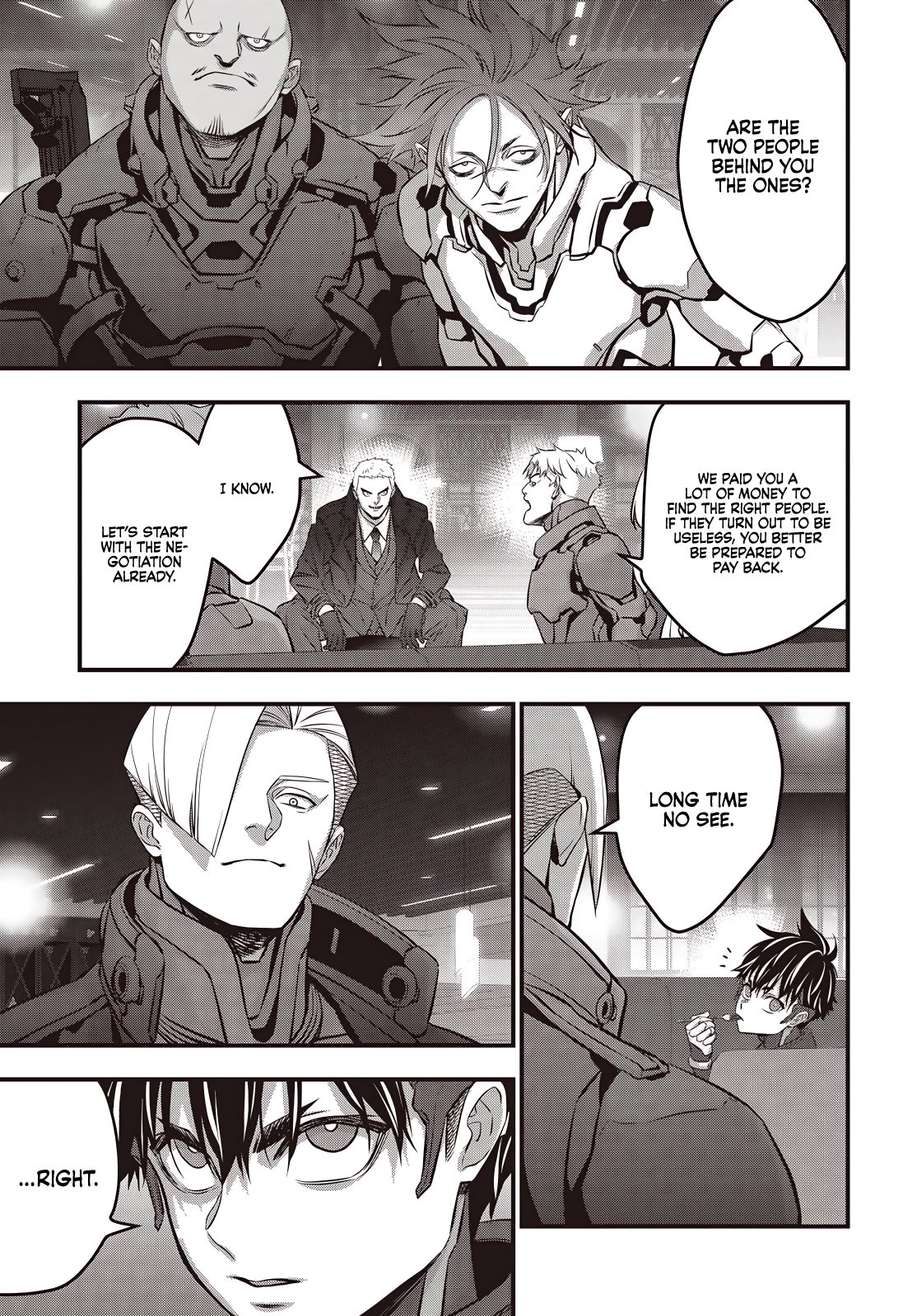 Page 14 of Chapter 62