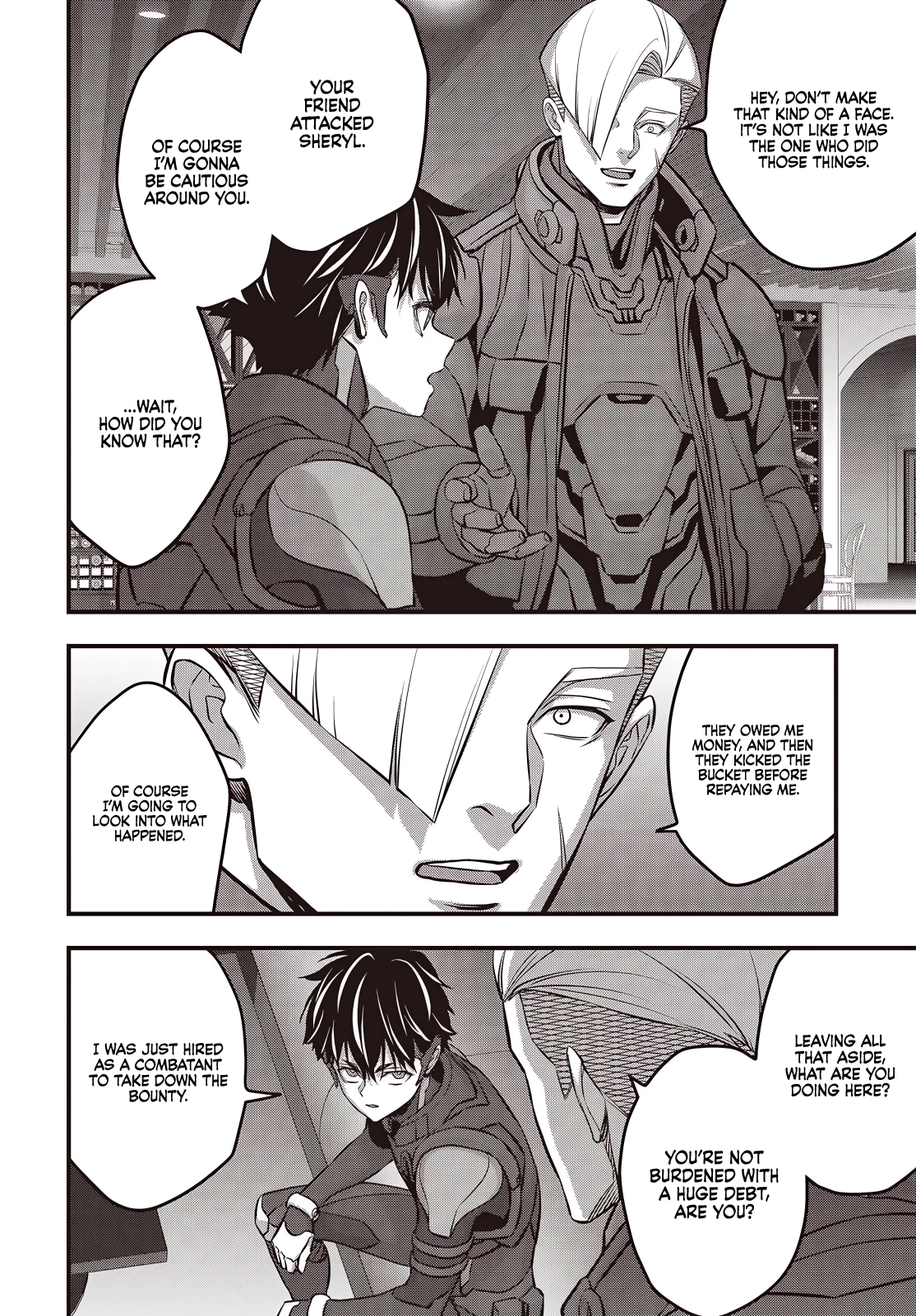 Page 15 of Chapter 62