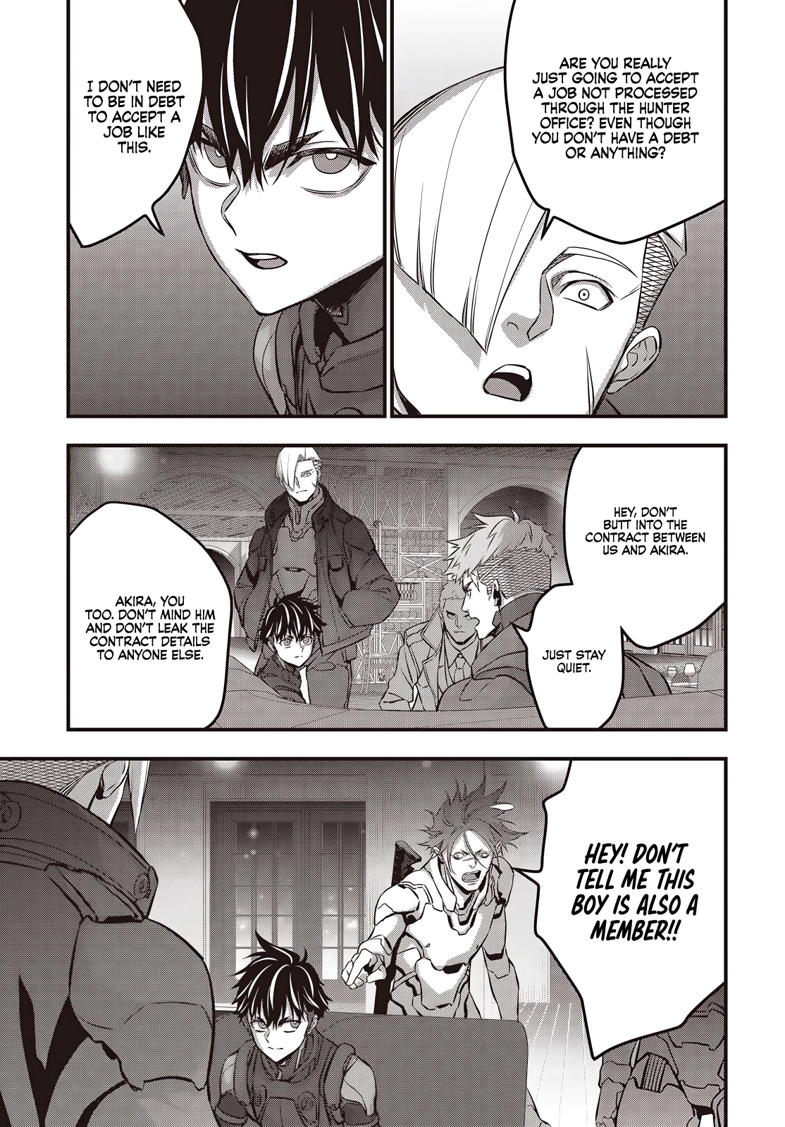 Page 16 of Chapter 62