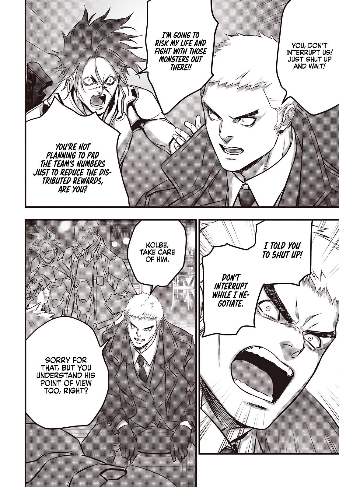 Page 17 of Chapter 62
